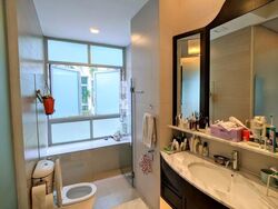 The Amery (D15), Condominium #558864341